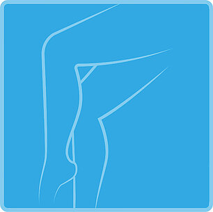 straffungbeine_active