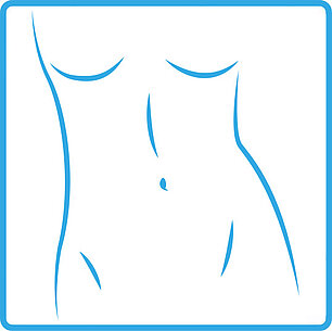 bauchdeckenstraffung