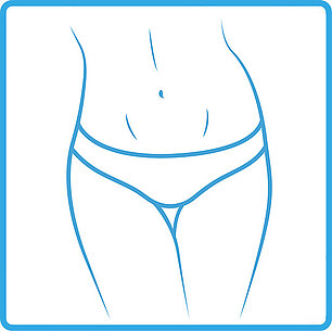 weiblicheintimchirurgie