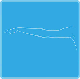 straffungarme_active