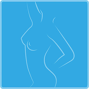 fettabsaugung_inactive