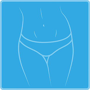 weiblicheintimchirurgie_active